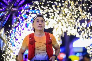 BIB: 
                            <button type="button" onclick="openModal(24875035)" class="btn btn-primary btn-sm float-right btn-popup" data-toggle="modal" data-target=".modal-high-quality">
                        <i class="fas fa-shopping-cart"></i> Add to Cart
                    </button>
                                            <button type="button" onclick="isThisMe(24875035, true)" class="btn btn-success btn-sm float-right btn-popup btn-isme hidden" data-toggle="tooltip" data-placement="bottom" title="นี่คือรูปของคุณใช่ไหม คลิกที่นี่เพื่อเอาเข้าอัลบั้ม">
                        <i class="fas fa-plus"></i> Add to album
                    </button>
                    <button type="button" onclick="isThisMe(24875035, false)" class="btn btn-warning btn-sm float-right btn-popup btn-isnotme hidden">
                        <i class="fas fa-ban"></i> Remove from album
                    </button>